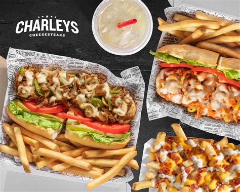 charleys cheesesteaks and wings|charleys cheesesteaks and wings menu.